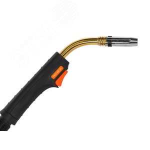 Горелка PRO MS 24 5м ICT2695-sv001