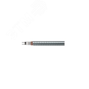 Кабель нагревательный саморегулирующийся 33HTP2-BP-S/ARM