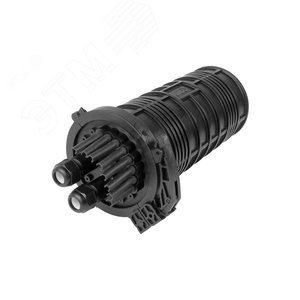 Муфта-кросс МКО-С6/А-10SC-2ФТ16