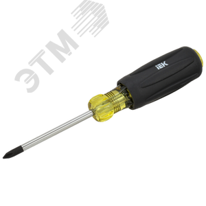 Отвертка PH1х75 Т3 ARMA2L 5