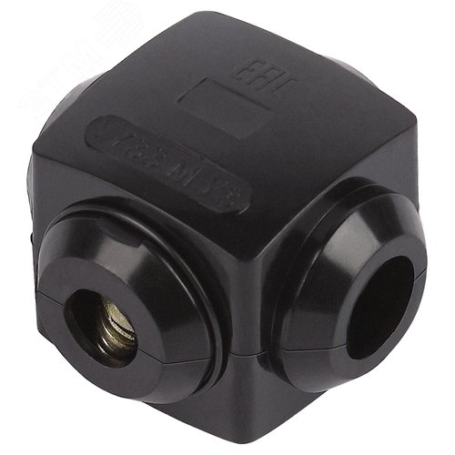 Сжим ответвительный кабельный У733М 16-35/1.5-10 мм2 NO-224-679 IP20