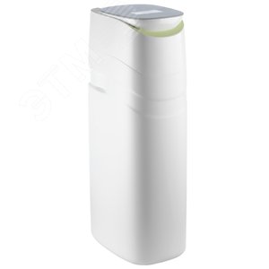 Корпус Кабинет WS 1035, Canature