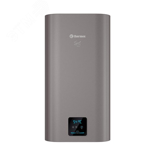 Водонагреватель накопительный Smart 50V