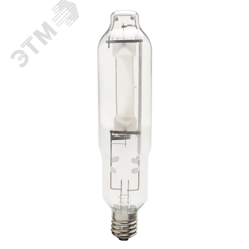 Лампа металлогалогенная 1000Вт N E40 HQI-T 12X1 RU OSRAM