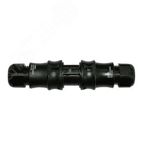 Комплект соединительный КС-3/20