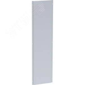 Крышка для короба верхнего для КСС/КЭТ (1100х300х10) EKF