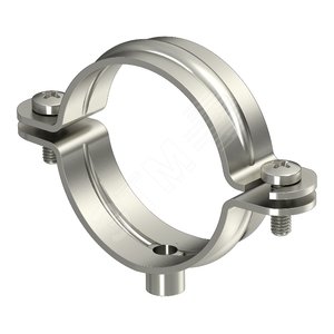 Крепежная скоба дистанционная 20-22 мм