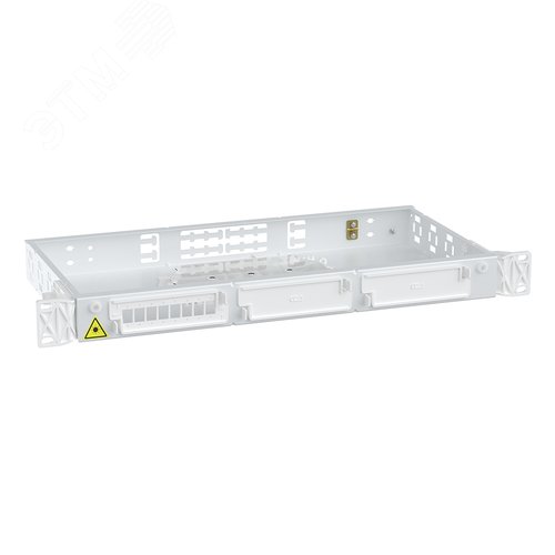 Кросс ШКОС-Л-1U/2-8-FC/ST/SC/LC~-(корпус)