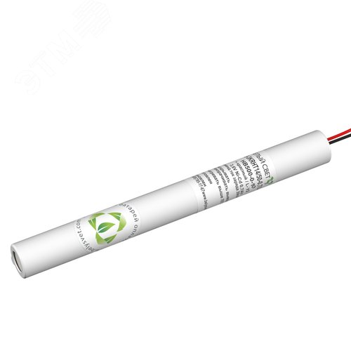 Батарея BS-3KRHT14/50-0,7/L-HB500-0-10
