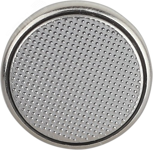 Элемент питания литиевыйCR2025P2/51 2шт. CR2025-2BL