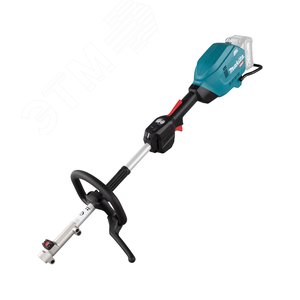 Комбимотор аккумуляторный XGT BL 40В