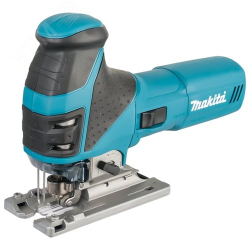 Лобзик Makita 4351 FCT