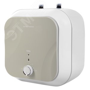 Водонагреватель Royal Thermo RWH 15 Stilla U