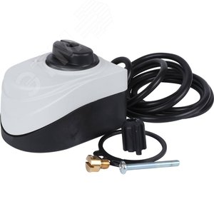 Сервопривод 230V 120s