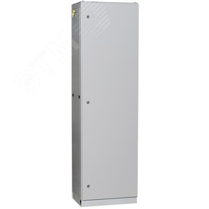 Корпус сборный ВРУ 2000х450х450
