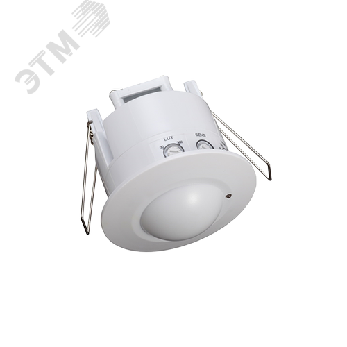 Датчик микроволновый ST753