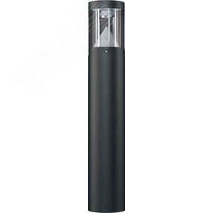 Светильник TERES LED 30 black 4000K