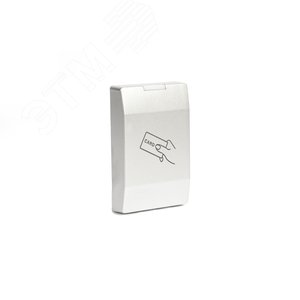 Считыватель SPRUT RFID Reader-16WH для proximity-карт формата EM-Marin
