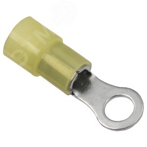 Наконечник НКИ-н 5.5-8 кольцо 4-6мм (100 шт)
