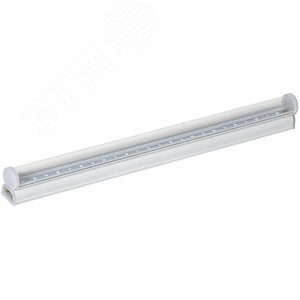 LIGHTING Светильник светодиодный для растений ДБЛ 01 4Вт 313мм IEK
