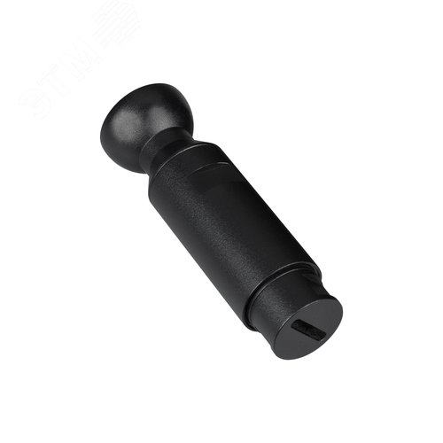 Поворотный кронштейн ART-INBELT-BRACKET (BK)  (ARL)