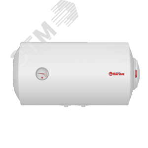 Водонагреватель накопительный TitaniumHeat 50 H Slim