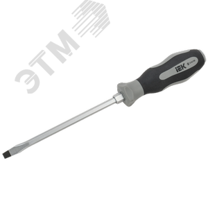 Отвертка ударная SL6,5х150 Т2 ARMA2L 5