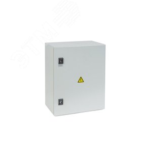 SKAT PoE-UPS-4E-2S Li-ion исп.5 коммутатор бесп. уличный, 60ВА, АКБ Li-ion 48 В 3Ач