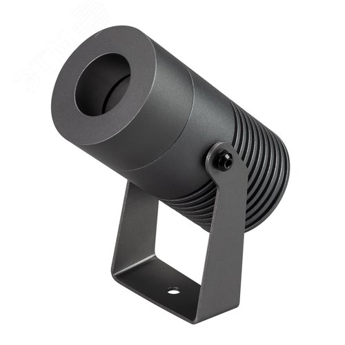 Светильник ALT-RAY-R61-12W Day4000 (DG, 6 deg, 230 В) (IP67 металл, 3 года)