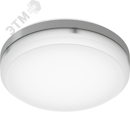 Светильник светодиодный C LED (360) 940 WH DALI EM