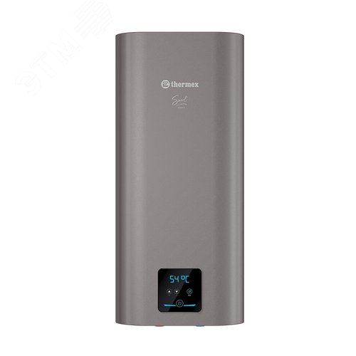 Водонагреватель накопительный Smart 30V