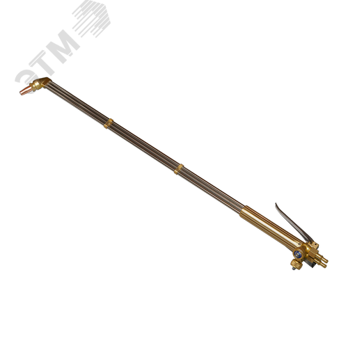 Резак РЗ-345-У (1C005-0065-900)
