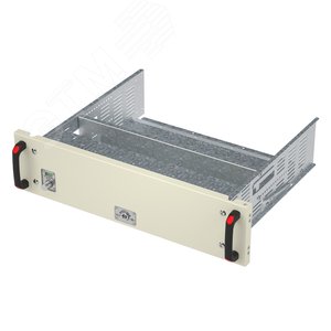 Комплект блок 5M1