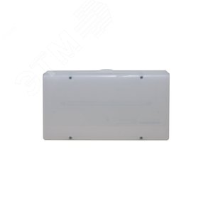 Указатель световой SIRAH 6523-3 LED