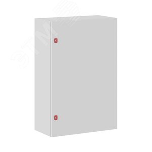 Корпус сварной ST без М/П 1200x800x400