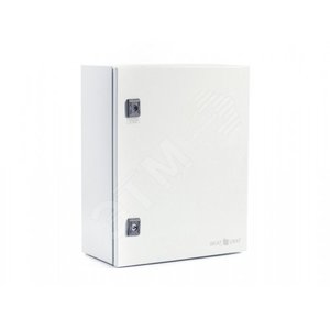 Коммутатор  уличный, бесперебойный SKAT 8 портов PoE, UPLINK RJ45 10/100/1000Mbps, SFP 1000Base-X,120 ВТ