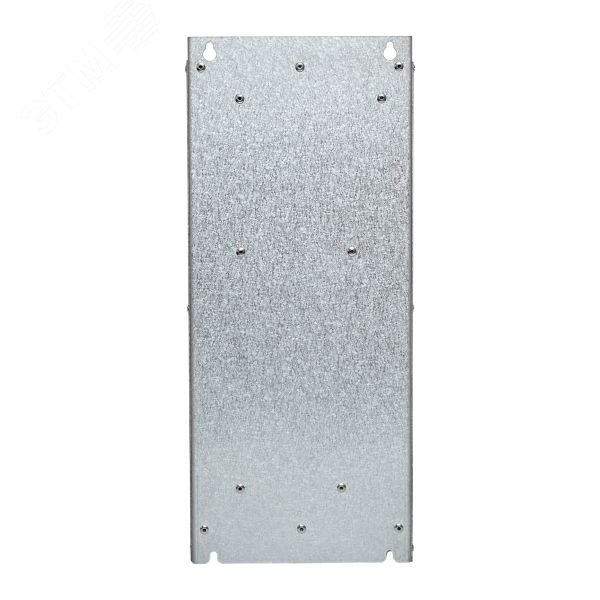 Преобразователь частоты PRO-Drive PD-90-FC-30K0-3-B