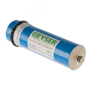 Мембрана Geyser 3012-400 GPD