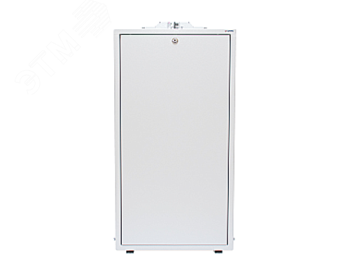 Батарейный стеллаж BS-36-1W