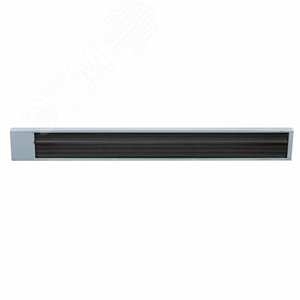 Обогреватель инфракрасный Monolith-1500