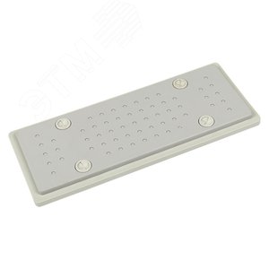 Фланец мембранный 220х79 мм для шкафа IP54 PROxima