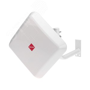 Комплект для развертывания сети Wi-Fi Pro,