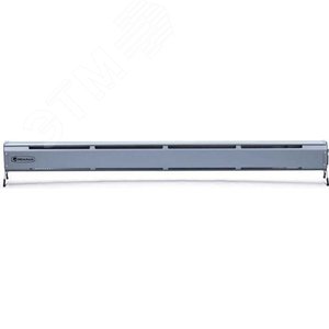 Конвектор электрический плинтусный Slim 450