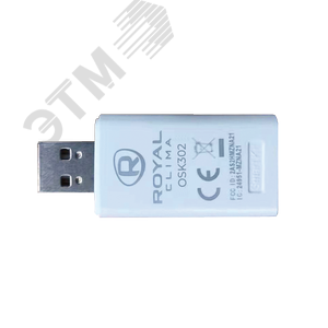 Модуль WI-FI USB OSK302 для бытовых сплит-систем