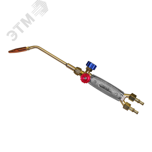 Горелка пропановая Г3У-3-23 (G4-100-LPG 2,3)