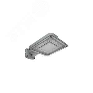 Светильник светодиодный INSEL LED Ex 120W D120 850 HG