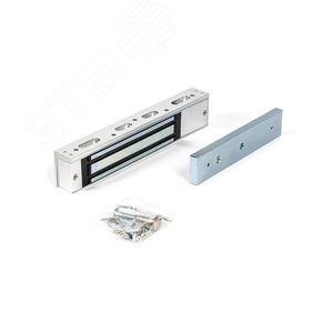 Замок электромагнитный SPRUT Lock-296MA-L 280 кг