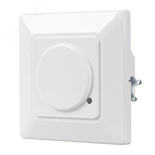 Датчик NAVE-MW-IN-180-230V-MULTI 80x80, 2000W, IP20 ARL