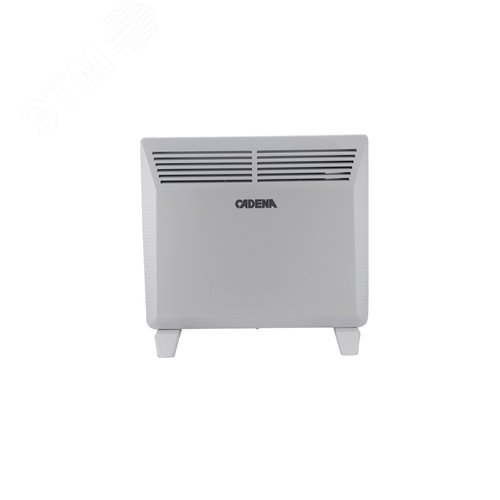 Конвектор электрический WRM-2000-S