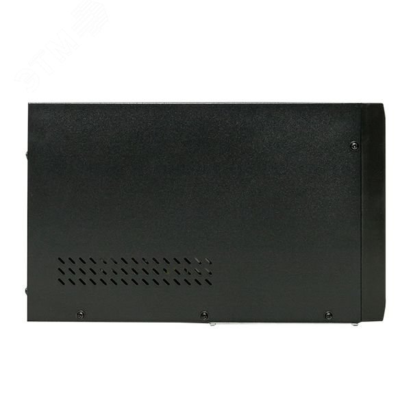 Источник бесперебойного питания Line-interactive E-Power PSW600 PROxima 1500 Ва 2 мин Tower 1хIEC C13